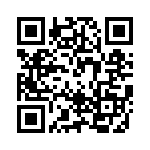 PV6H240SS-331 QRCode