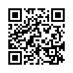 PV70L10-6S QRCode