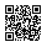 PV70L12-10SW QRCode