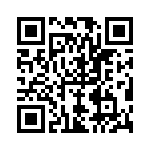 PV70L12-10SX QRCode