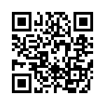 PV70L12-10SY QRCode