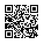 PV70L12-8P QRCode