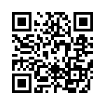 PV70L14-12SL QRCode