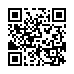 PV70L14-15S QRCode