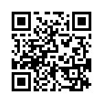 PV70L14-18S QRCode