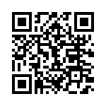 PV70L16-26S QRCode