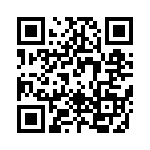 PV70L16-26SL QRCode