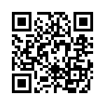 PV70L18-11P QRCode