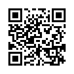 PV70L18-32SX QRCode