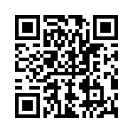 PV70L20-41P QRCode