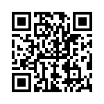 PV70L20-41PL QRCode