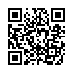 PV70L22-21S QRCode