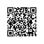 PV70L22-55P-L-C QRCode