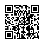 PV70L22-55P QRCode