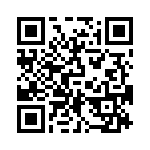 PV70L22-55S QRCode