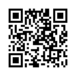 PV70L24-31P QRCode