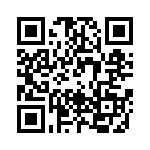 PV70L8-98P QRCode