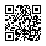 PV70W10-6P QRCode