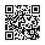 PV70W10-6S QRCode