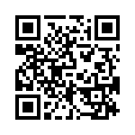 PV70W12-10P QRCode