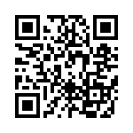 PV70W12-10PL QRCode