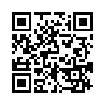 PV70W14-12PL QRCode