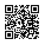PV70W14-19PL QRCode