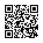 PV70W14-4P QRCode