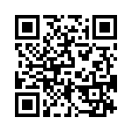 PV70W14-4PL QRCode