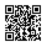 PV70W14-5S QRCode