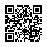 PV70W16-26P QRCode