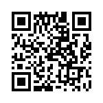 PV70W18-32P QRCode