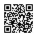 PV70W18-32PL QRCode