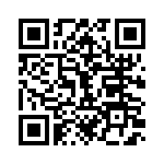 PV70W18-32S QRCode