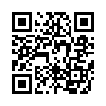 PV70W18-32SL QRCode