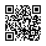 PV70W20-16S QRCode