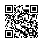 PV70W20-39P QRCode