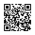 PV70W20-41S QRCode