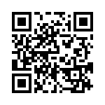 PV70W22-21SL QRCode