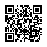 PV70W22-41S QRCode