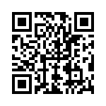 PV70W22-55PX QRCode