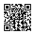 PV70W22-55S QRCode