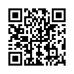 PV70W22-55SL QRCode