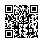 PV70W22-55SY QRCode