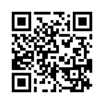 PV70W24-61P QRCode