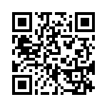 PV70W8-98P QRCode