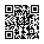 PV71A14-19P QRCode