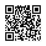 PV71L14-12P QRCode