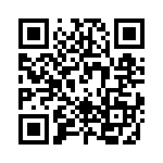 PV71L14-12S QRCode