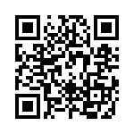 PV71L14-18S QRCode